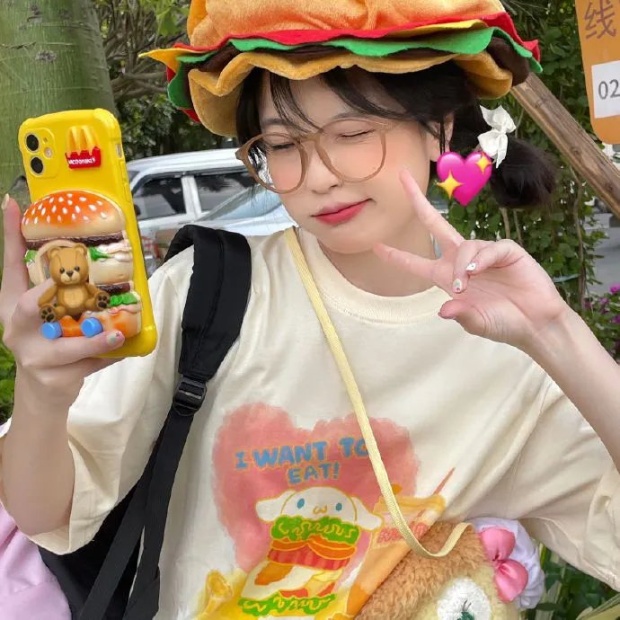 面包,巴士和第二次初恋