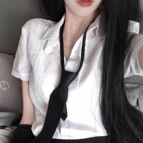 致命少女姬
