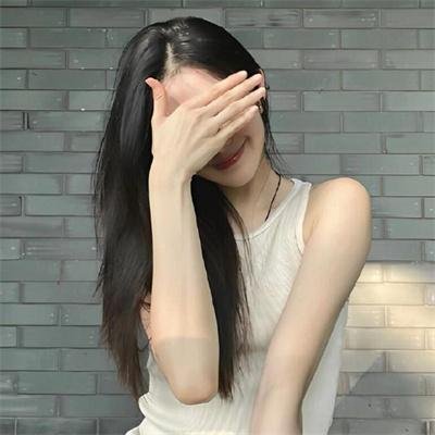 杜拉拉之似水年华
