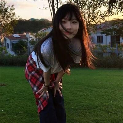 等待黎明