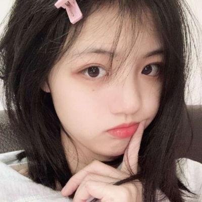 背后有人