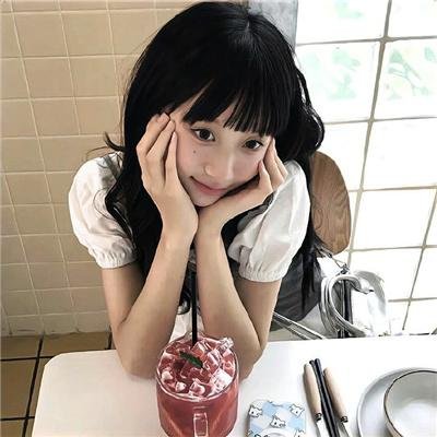水浇园丁