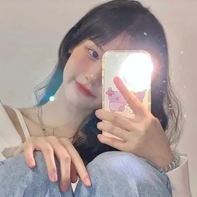 老娘叫谭雅