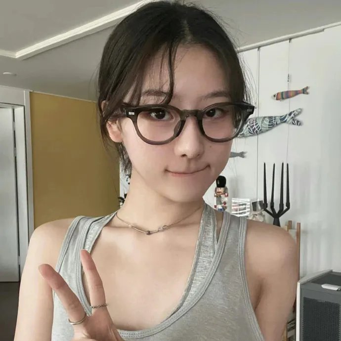 母亲!