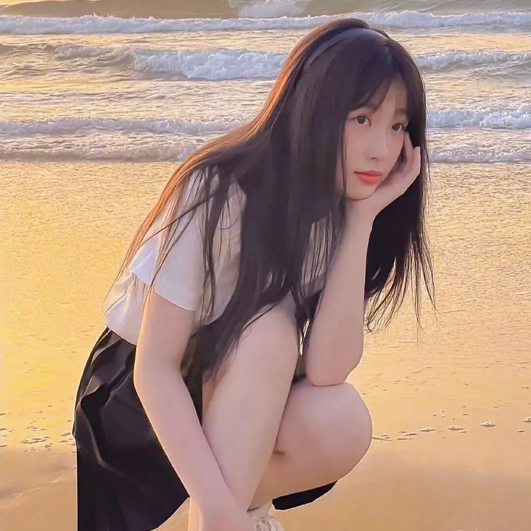 脚步