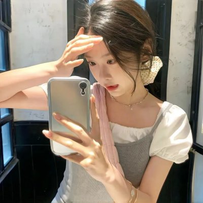 朋克电影