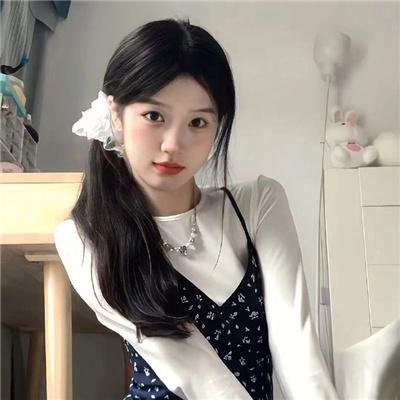 昨夜情深