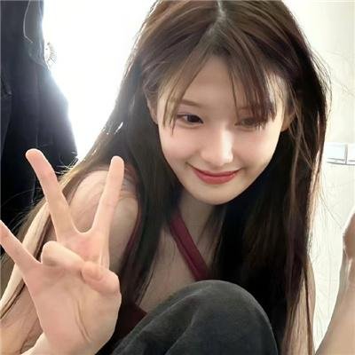 我爱糖衣路