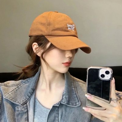 黑洞浩劫