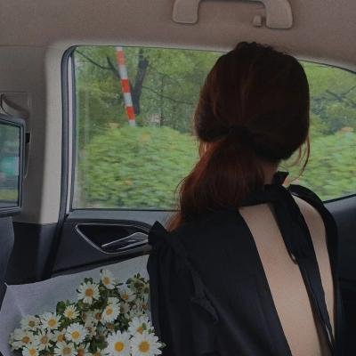封神:妲己