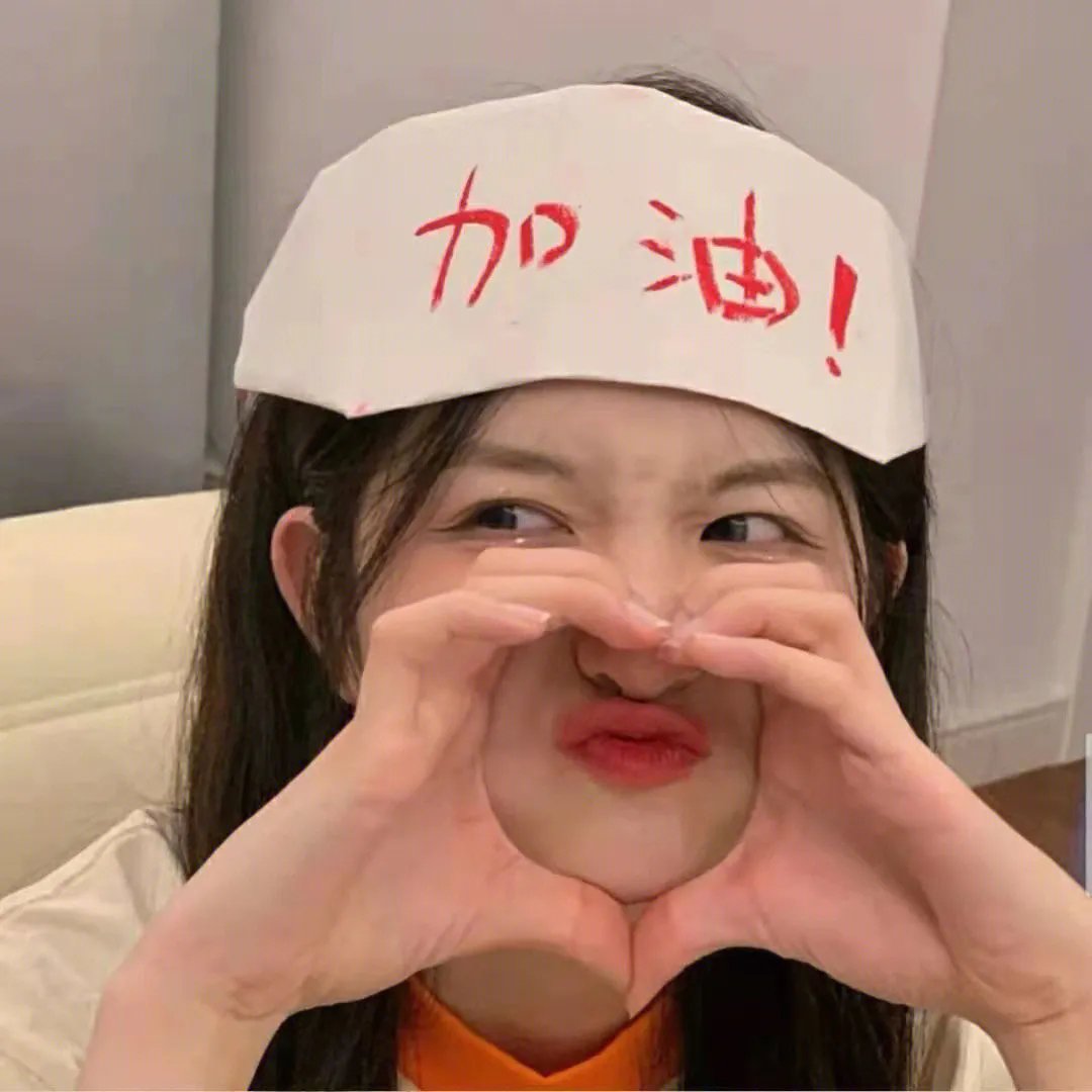 家族的诞生