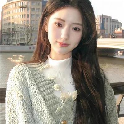 少年菀得